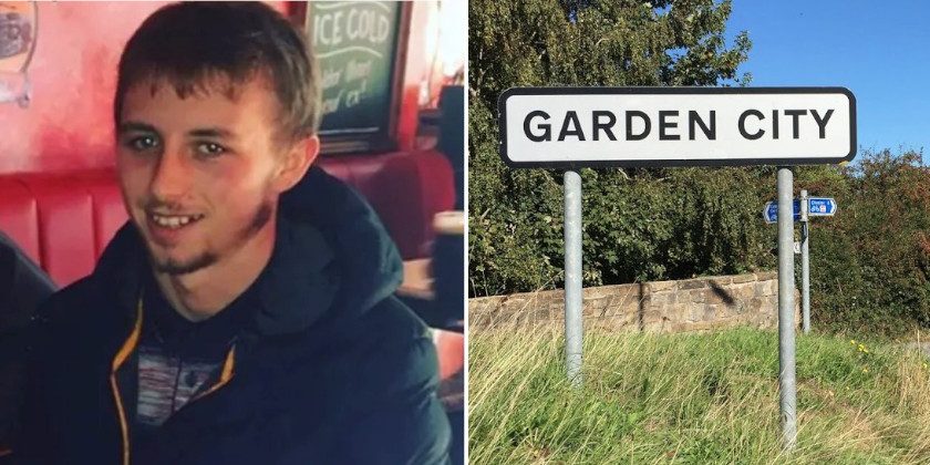 News and Info from Deeside, Flintshire, North Wales