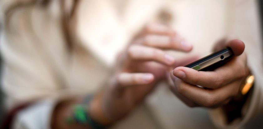 Neighbourhood Watch: Suspicious telephone caller claiming to be from double glazing firm