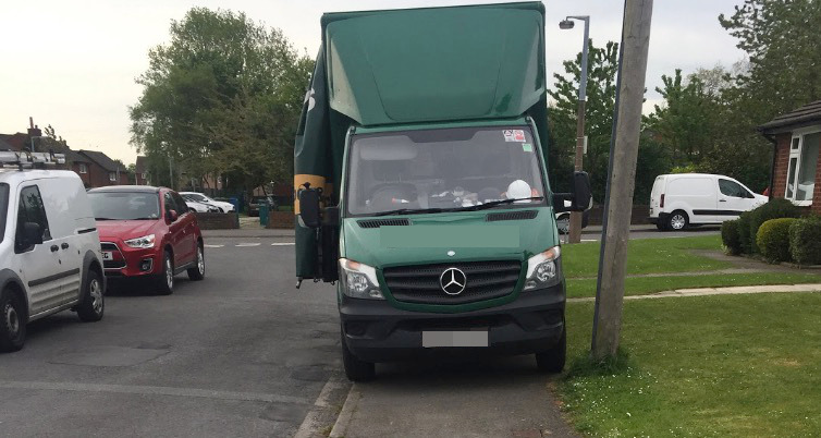 News and Info from Deeside, Flintshire, North Wales