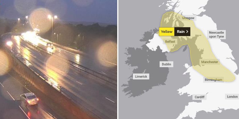 News and Info from Deeside, Flintshire, North Wales