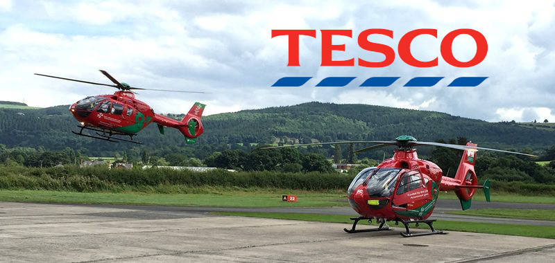 News and Info from Deeside, Flintshire, North Wales