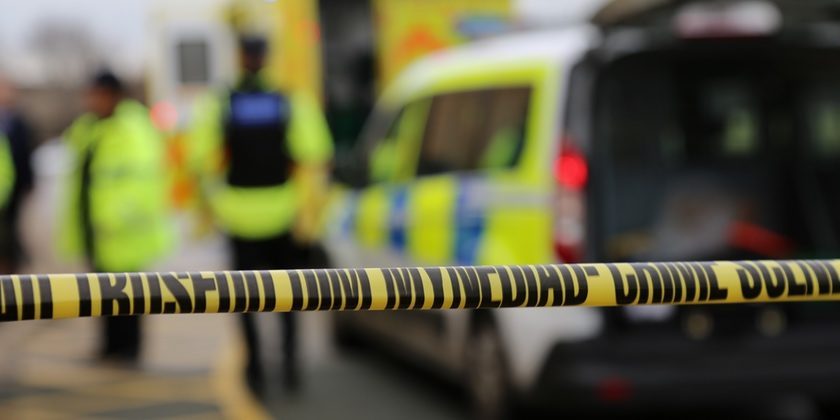 News and Info from Deeside, Flintshire, North Wales