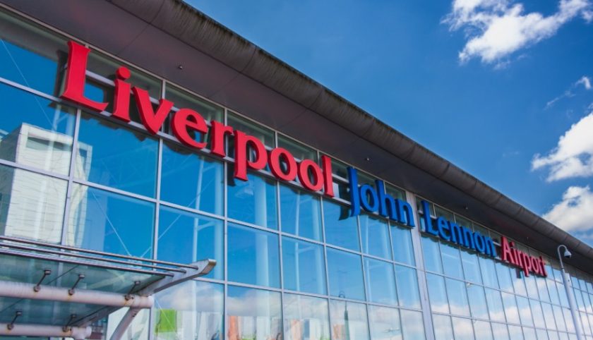 News and Info from Deeside, Flintshire, North Wales