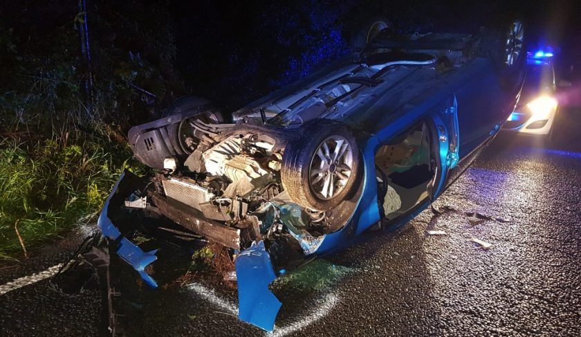 News and Info from Deeside, Flintshire, North Wales