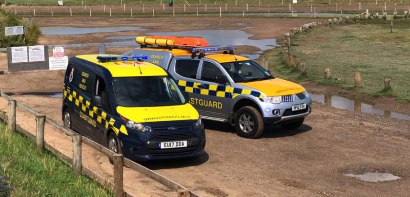 News and Info from Deeside, Flintshire, North Wales
