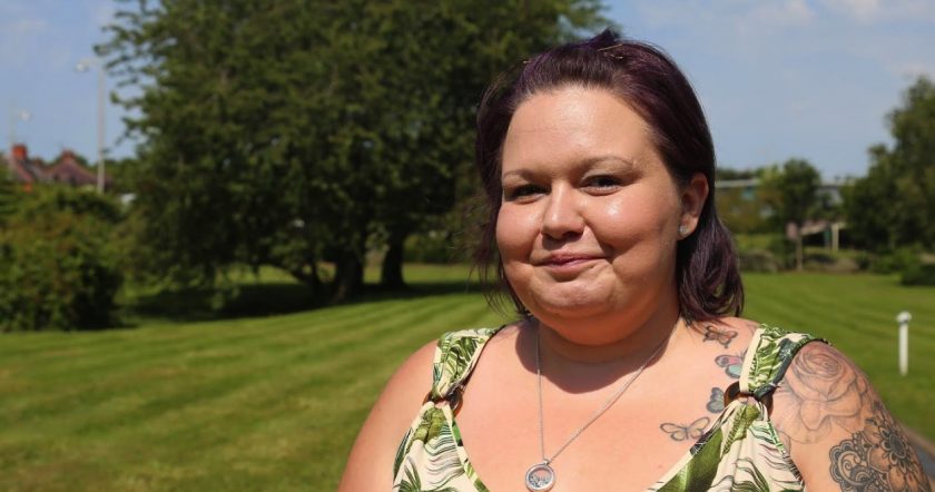 News and Info from Deeside, Flintshire, North Wales