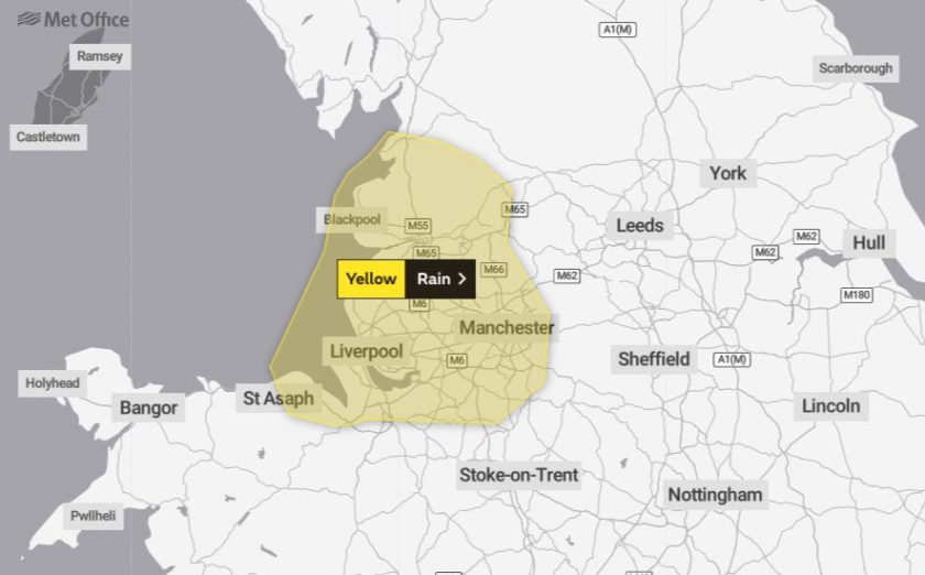 News and Info from Deeside, Flintshire, North Wales