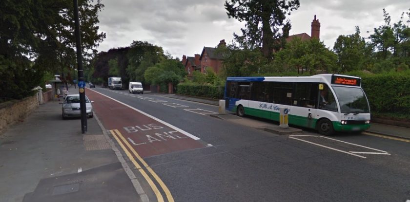 News and Info from Deeside, Flintshire, North Wales