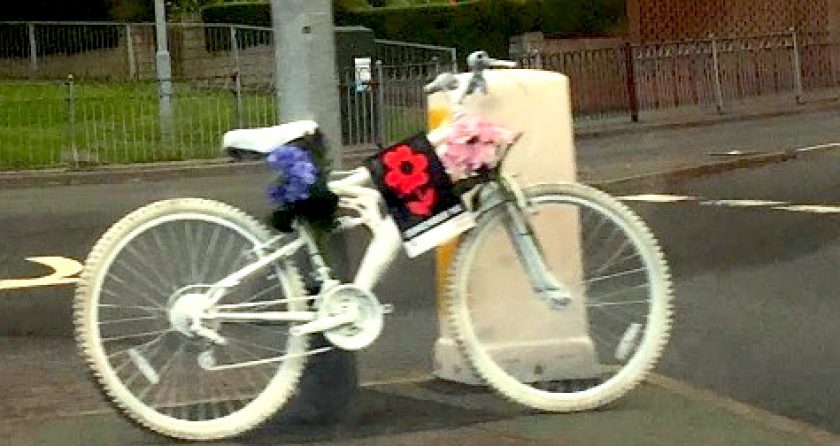 News and Info from Deeside, Flintshire, North Wales