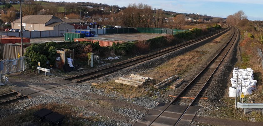 News and Info from Deeside, Flintshire, North Wales