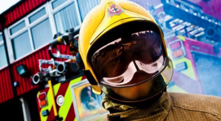 News and Info from Deeside, Flintshire, North Wales