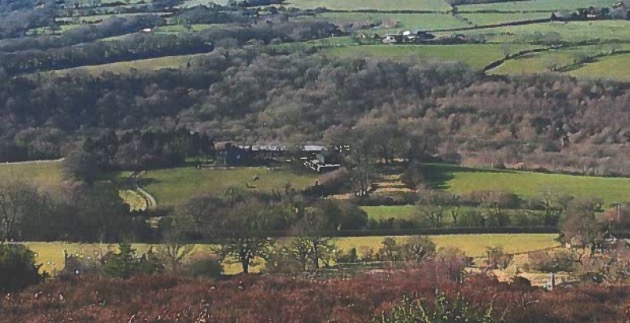 News and Info from Deeside, Flintshire, North Wales