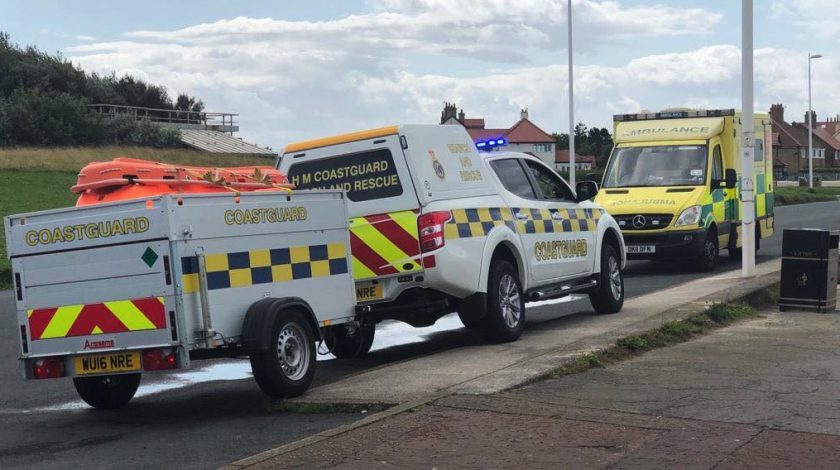 News and Info from Deeside, Flintshire, North Wales