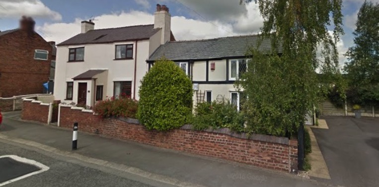 Controversial proposals for dozens of houses in Drury could be scaled back