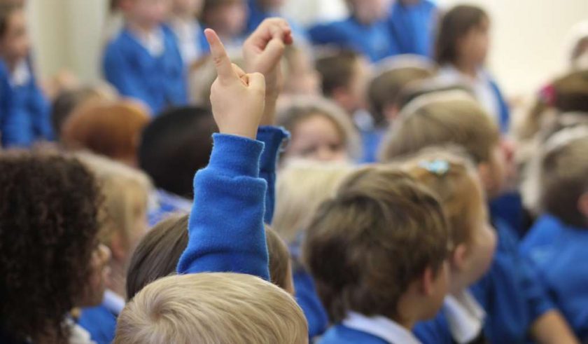News and Info from Deeside, Flintshire, North Wales