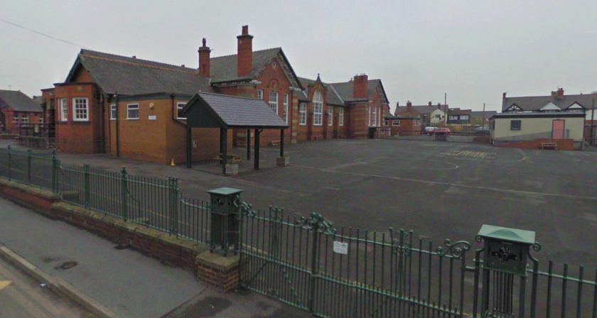News and Info from Deeside, Flintshire, North Wales