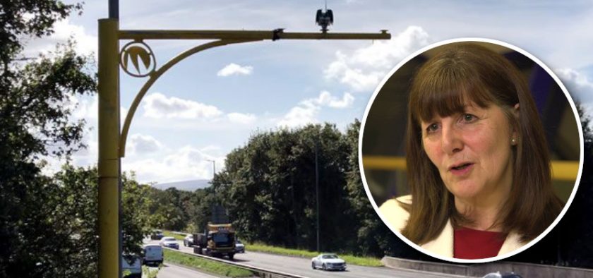News and Info from Deeside, Flintshire, North Wales