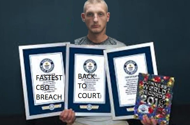 News and Info from Deeside, Flintshire, North Wales