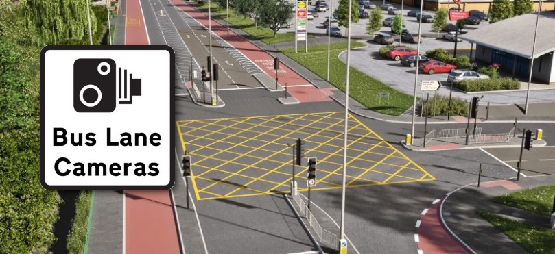 News and Info from Deeside, Flintshire, North Wales