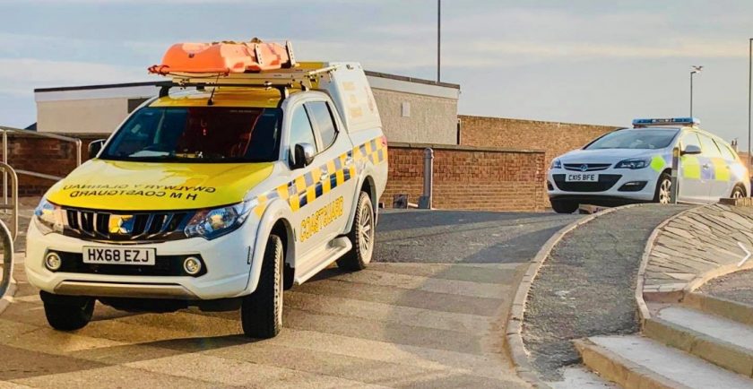 News and Info from Deeside, Flintshire, North Wales