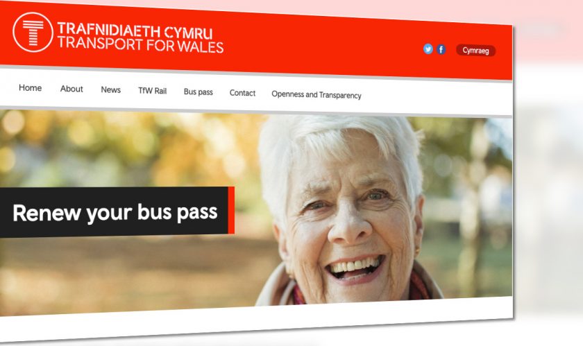 News and Info from Deeside, Flintshire, North Wales