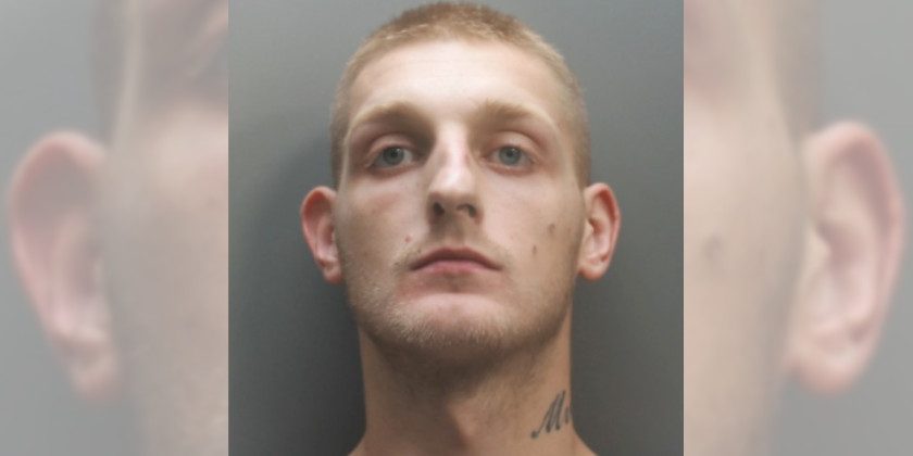 News and Info from Deeside, Flintshire, North Wales