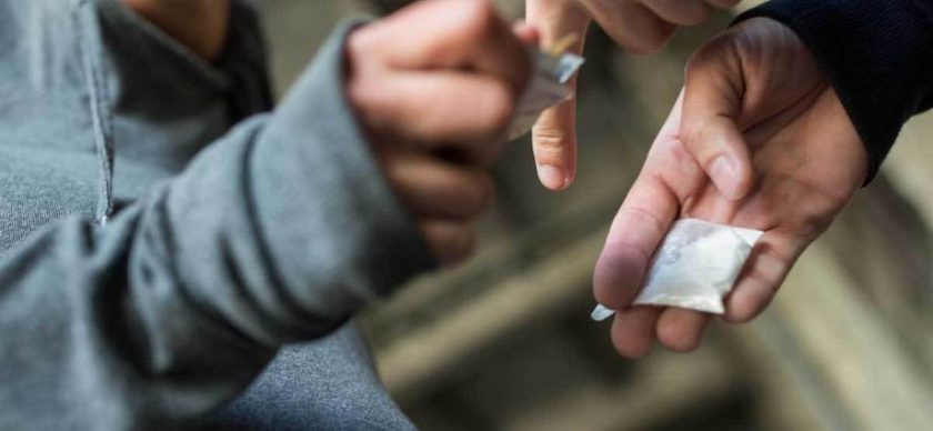County Lines exploitation adding to sharp rise in youngsters in care, says Flintshire social services chief