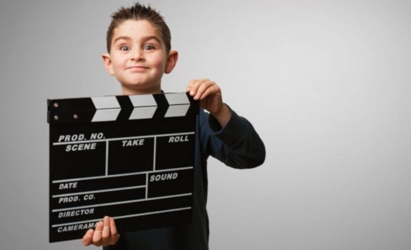 Welsh Government launches Safer Internet Day competition for young filmmakers