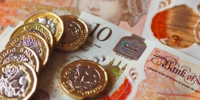 Complex benefits system is a barrier to reducing poverty in Wales