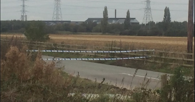 News and Info from Deeside, Flintshire, North Wales
