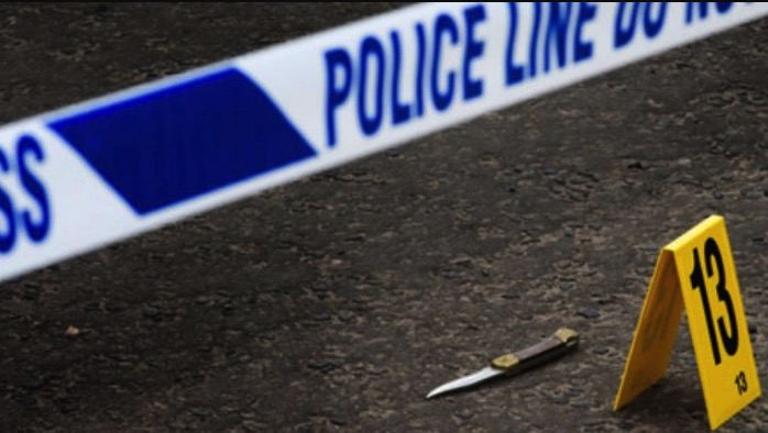 News and Info from Deeside, Flintshire, North Wales