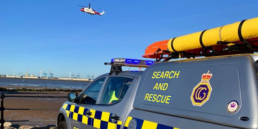 News and Info from Deeside, Flintshire, North Wales