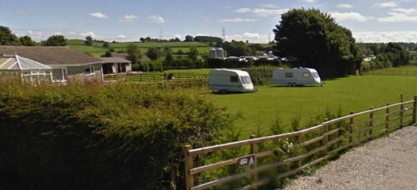 News and Info from Deeside, Flintshire, North Wales