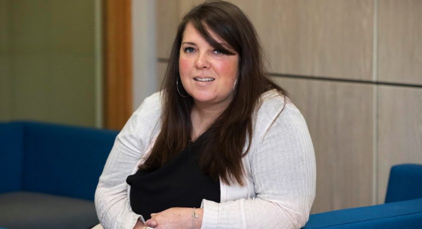 News and Info from Deeside, Flintshire, North Wales