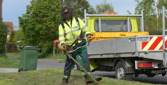 News and Info from Deeside, Flintshire, North Wales
