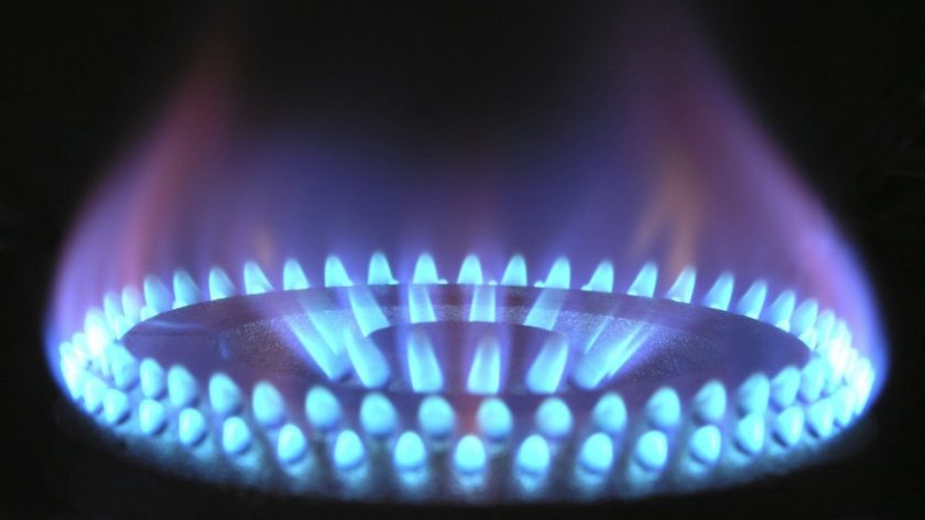 News and Info from Deeside, Flintshire, North Wales