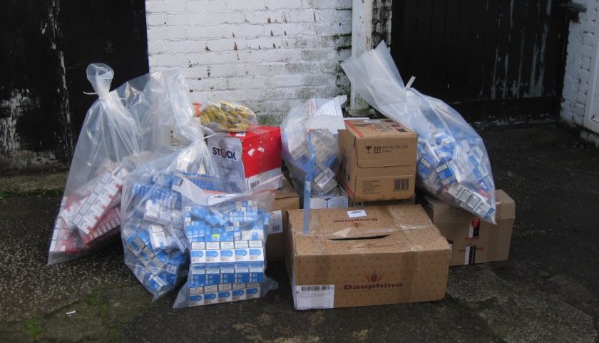News and Info from Deeside, Flintshire, North Wales