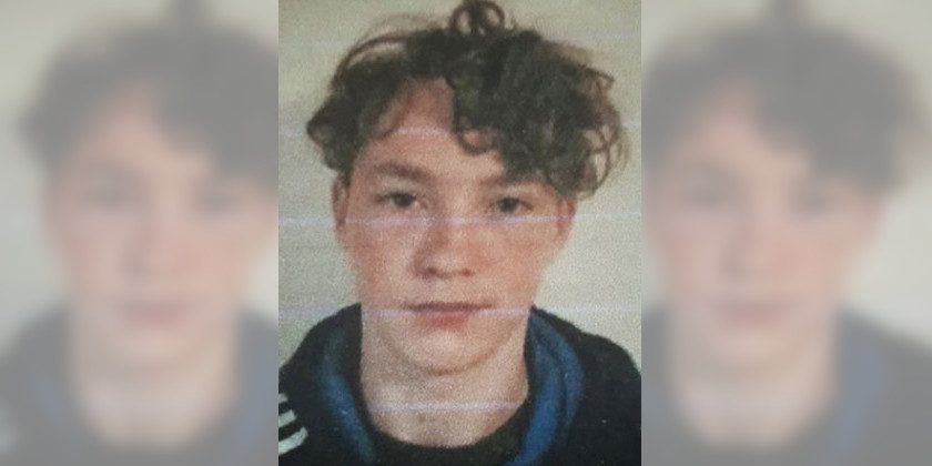News and Info from Deeside, Flintshire, North Wales