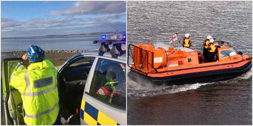 News and Info from Deeside, Flintshire, North Wales