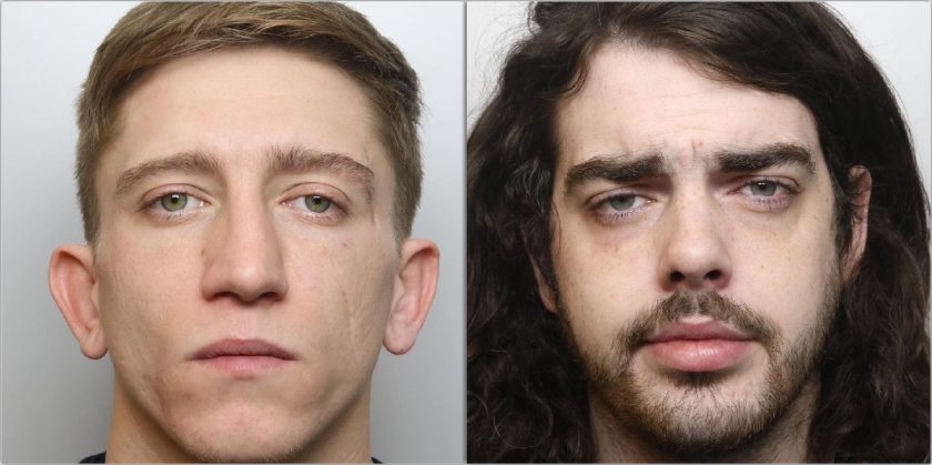 News and Info from Deeside, Flintshire, North Wales