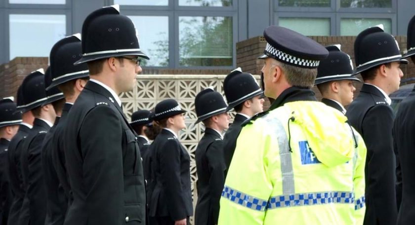 News and Info from Deeside, Flintshire, North Wales