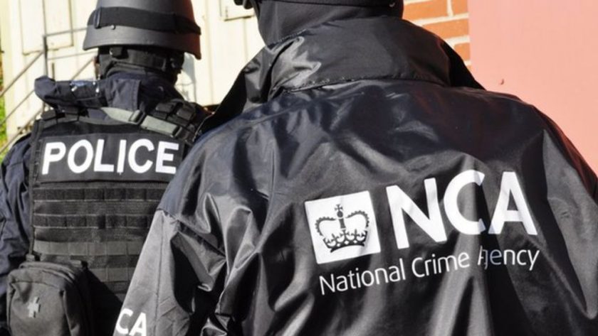 News and Info from Deeside, Flintshire, North Wales