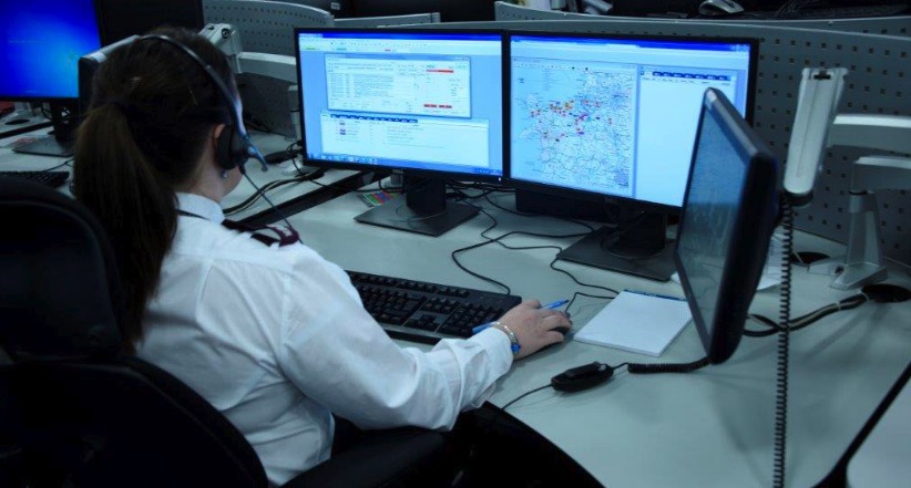 News and Info from Deeside, Flintshire, North Wales