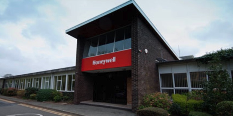 News and Info from Deeside, Flintshire, North Wales