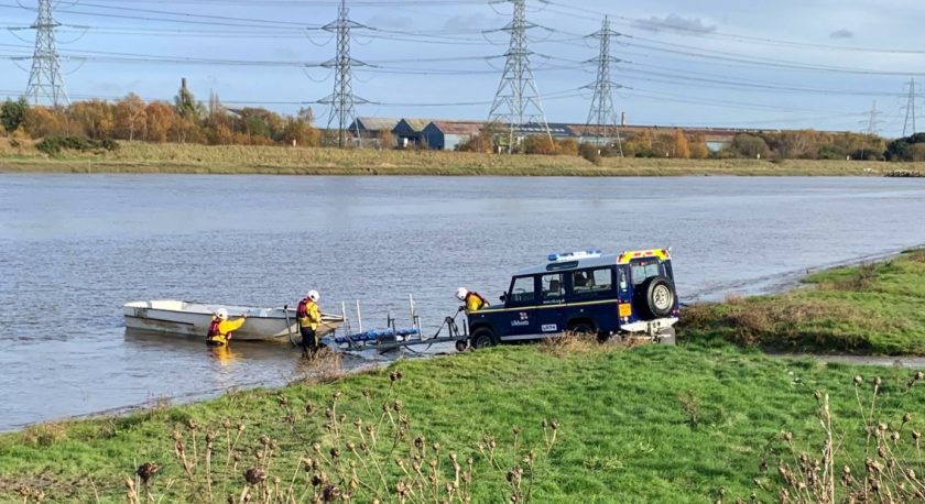 News and Info from Deeside, Flintshire, North Wales