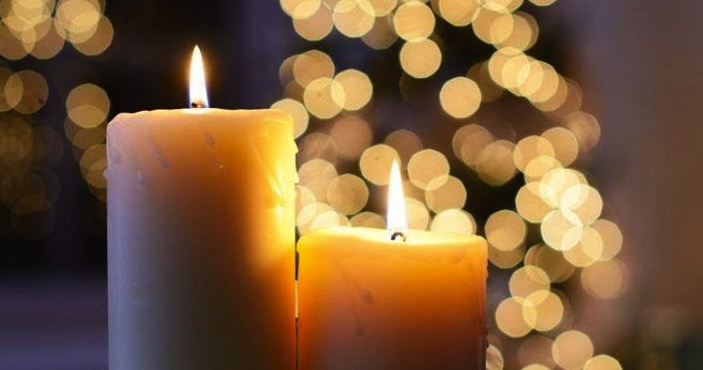 News and Info from Deeside, Flintshire, North Wales