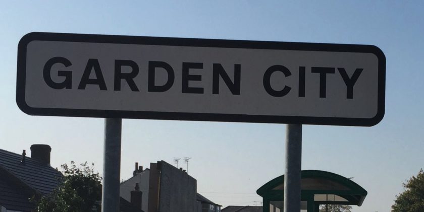News and Info from Deeside, Flintshire, North Wales