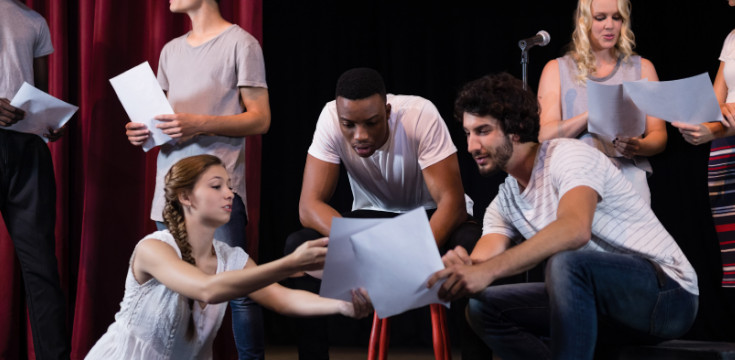 Arts and culture still struggles to shake off “elitist” label
