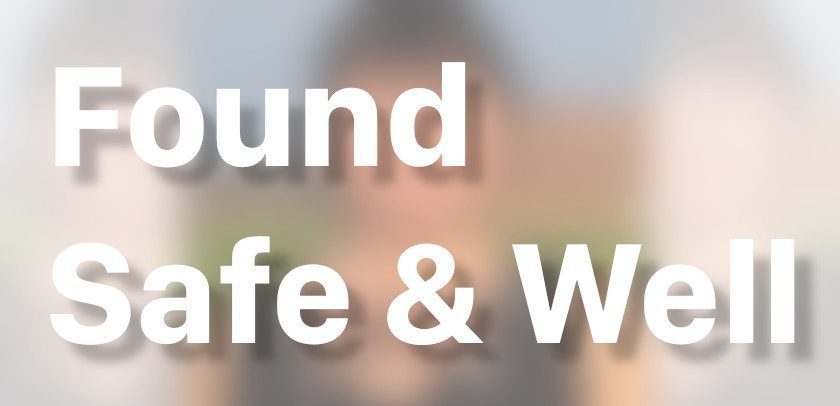 News and Info from Deeside, Flintshire, North Wales