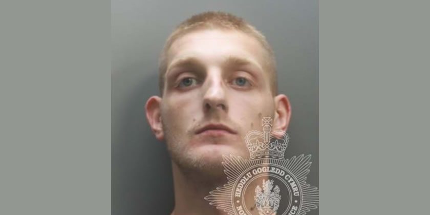 News and Info from Deeside, Flintshire, North Wales 